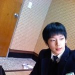 ★★<b>b.a.p</b> 힘찬 과거★★