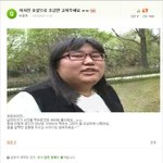 사진有)★★★포토샵의<b>진리</b>2★★