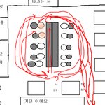 ★★★★<b>롯</b>x리아 무개념 아이 어머님★★★★(빡침주의)