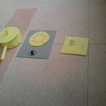 ★☆★☆★흔한여중생의 라면끓이기★☆★☆★(有느님)