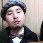 ★ 사진有) 나 길이랑 친구야