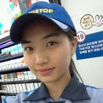 21 여자 <b>얼</b><b>평</b>좀해주세요 ㅠㅠ낚시아녜요