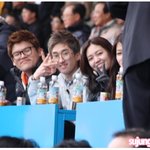 강원<b>fc</b> 개막전에 나타난 위탄2 탑4 [2]