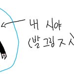 ★★★★★★★(100% 실화 - 여러분들도 조심하세요! 저 큰일당할...