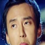 나보다 특이한 <b>학과</b>?