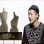 프런코4 김성현!! <b>아악</b> 프런코4 계속나와줘 ㅠ