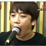 당신이뇽토리분자?<b>인지</b>알아보는방법