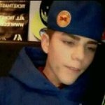 존잘 97년생 영국댄서