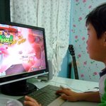 사진有)★★★귀엽고 훈훈한 남동생을 소개합니다★★★