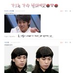 ●○씐난다, 댓글놀이해야지25○●
