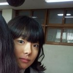 ★★(사진有)여진구 닮은 내친구 싱크로율99.9%(안보면후회함!...