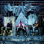 판타스틱베이비 뮤비 해석