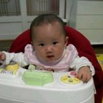 자식버린 <b>l</b>군아 친권포기각서.양육비.위자료언제줄래?