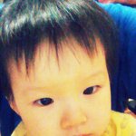 ★☆★☆★<b>아</b>둴과 13살 차이<b>나</b>는 엄뫄★☆★☆★