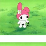 다들화이트데이때<b>사탕</b>줄수,암얘들한명씩있지않나??