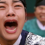 친구에게 너무 미안한짓을한 난 ㅂ<b>투더</b>ㅅ