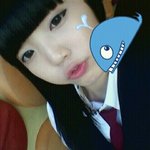 사진有)제홈피