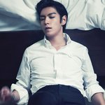 아 <b>승현</b>오빠 ..