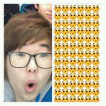 인증샷]]꼭좀봐<b>주</b><b>셈</b> 님들!! 나억울함 날 닮았다는 도플갱어 3명발견햇는데...