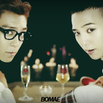 저<b>기용</b>