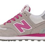 (사진有) <b>뉴발</b> 색깔 좀 골라줘요ㅜㅜ