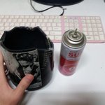 사진有)★☆고딩들의장난절정 배꼽주의☆★