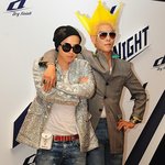 지용오빠<b>승현</b>오빠