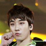 ★ 그룹별 볼매 ★