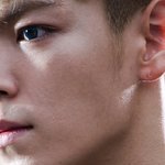 탑오빠사진공유<b>하장</b>ㅇㅋㅋ