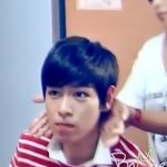 탑오빠