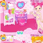 ★★★★★★★★★공감공감(게임)★★★★★★★★★★★