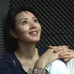 ◈▣◈＊☞ 우리 엄마의 폭풍감수성☜＊◈▣◈