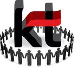 이석채 <b>kt</b>회장 사회공헌 활동 열심이군요