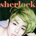 누나들!!!!<b>key</b> 떴어요!!!!