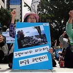 야권연대 핵심공약이 우려스럽다