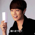 ★★팬덤들 <b>복부</b>대결!!!복근말고 <b>복부</b>!!!★★