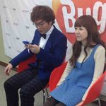 ★이 원피스 구할곳없<b>나용</b>