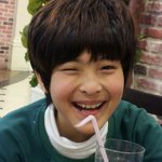 ★★★(++수정,사진有재석님아사랑해여)쵸큼훈훈한내덩생을소개합니다★★★