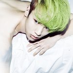 ★★<b>key</b>오빠티저보고멘붕★★