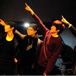 ★★★★★★★★★★★★하울링 (howling) 을 소개합니다 ★...