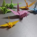 싱크로율 100%!!인피니트 <b>성열</b>,성종 엘 학(사진有),(카톡有)