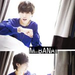♡모든 분들을 위한 정진영심장<b>어택</b>♡