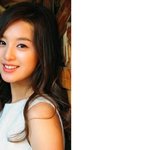 남자들아눈<b>정화</b>좀하자ㅇㅁㅇ