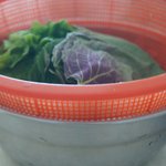 ★여친을 위한 화이트데이 초코사탕만들기!★