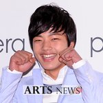 진심 <b>여진구</b> 화장좀 제대로 해줘요