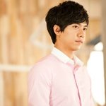 이승기,<b>공찬</b>?