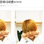 <b>판</b>에<b>여자</b>가대다수네