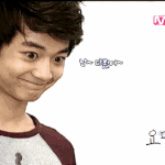 ★★각 그룹별 긔<b>요미</b>를 찾자★★