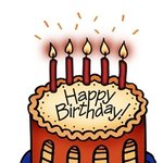 아줌마생일축<b>하행</b>♥.♥!!!스릉흔드ㅎㅎ