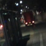 ㅋㅋㅋㅋㅋ 인도= <b>차도</b> 라는 공식을 일깨워드림